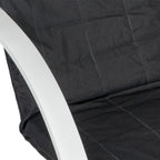 TXWQM-31_WHITE-BLACK - TXWQM-31_WHITE-BLACK_altpic_8.jpg