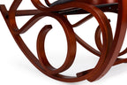 TXWQM-F001_CHAROCOAL - TXWQM-F001_CHAROCOAL_altpic_3.jpg