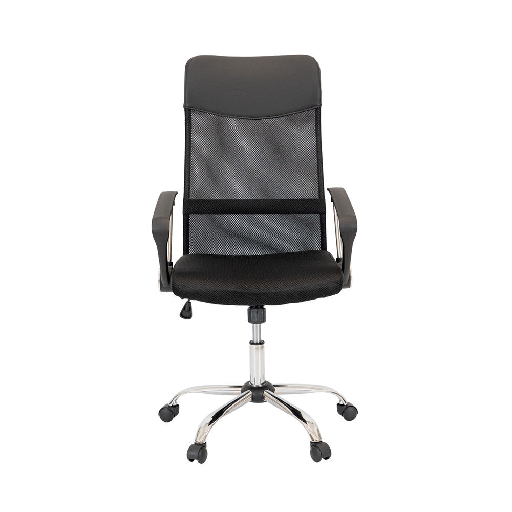 TY8045-1 - TY8045-1_altpic_9.jpg