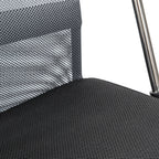 TY8045-2-GREY - TY8045-2-GREY_altpic_14.jpg