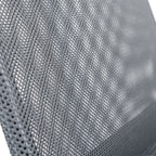 TY8045-2-GREY - TY8045-2-GREY_altpic_16.jpg