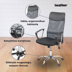 TY8045-2-GREY - TY8045-2-GREY_altpic_2.jpg
