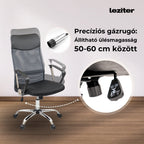 TY8045-2-GREY - TY8045-2-GREY_altpic_4.jpg