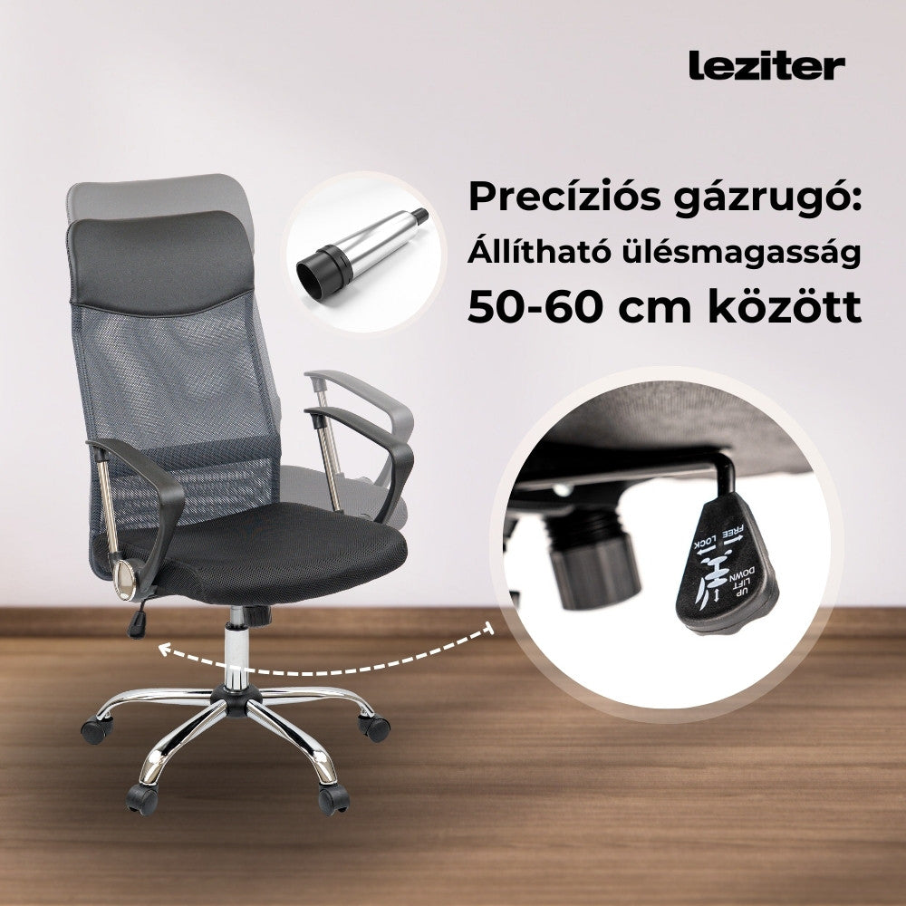 TY8045-2-GREY - TY8045-2-GREY_altpic_4.jpg