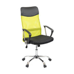 TY8045-3-GREEN - TY8045-3-GREEN.jpg