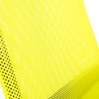 TY8045-3-GREEN - TY8045-3-GREEN_altpic_16.jpg