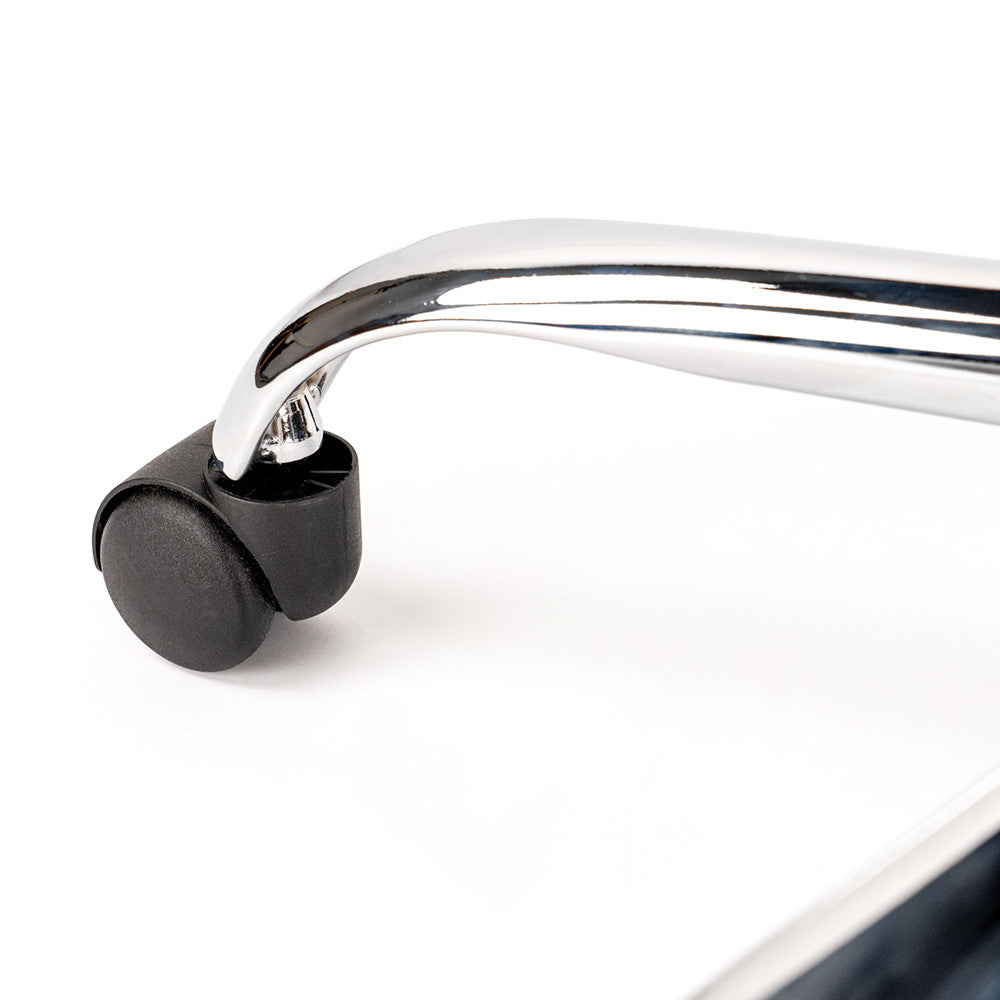 TY8045-3-GREEN - TY8045-3-GREEN_altpic_17.jpg