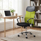 TY8045-3-GREEN - TY8045-3-GREEN_altpic_1.jpg