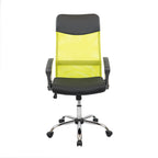 TY8045-3-GREEN - TY8045-3-GREEN_altpic_9.jpg