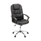 TYJ-6010 - TYJ-6010.jpg