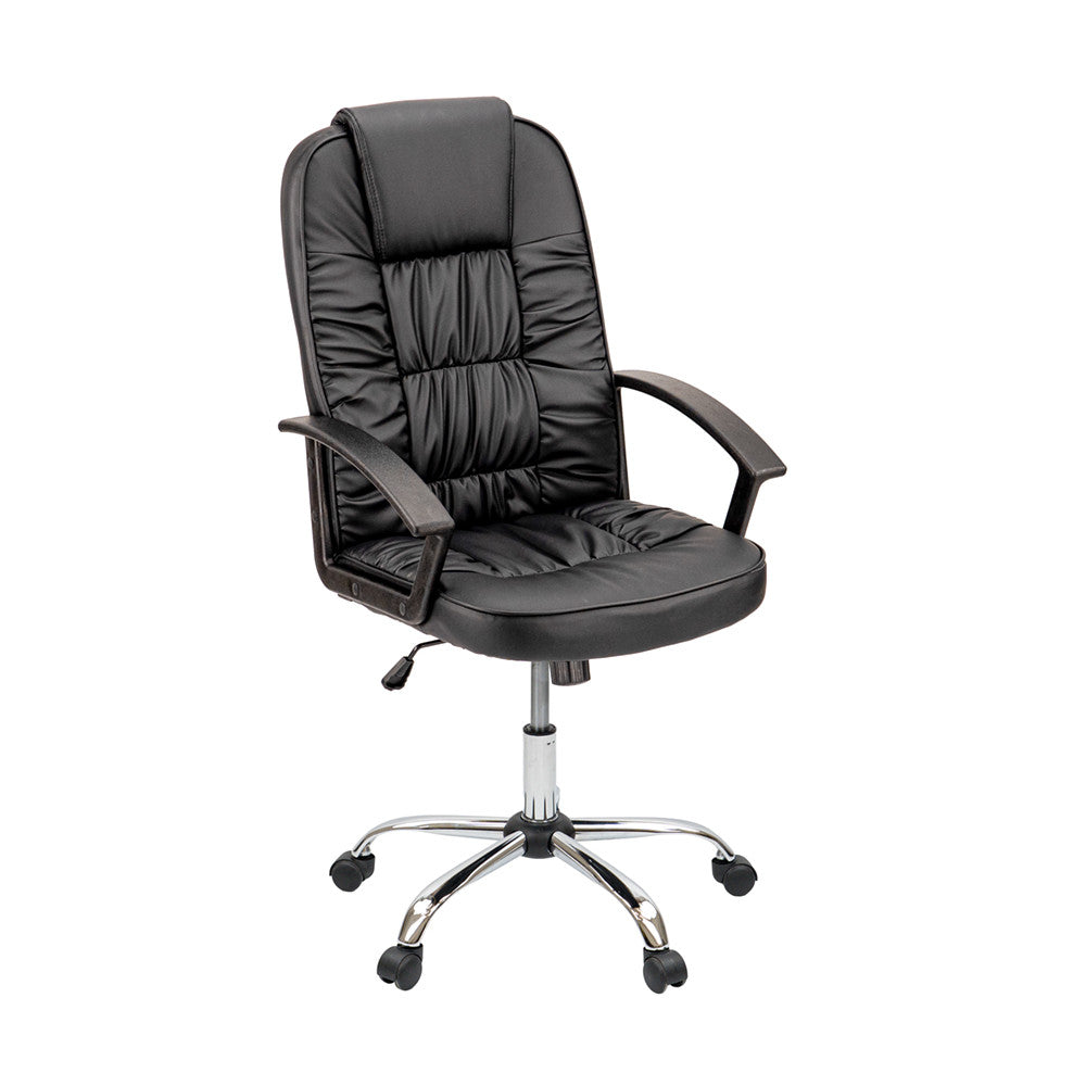 TYJ-6010 - TYJ-6010.jpg