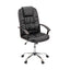 TYJ-6010 - TYJ-6010.jpg