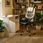 TYJ-6010_altpic_1.webp
