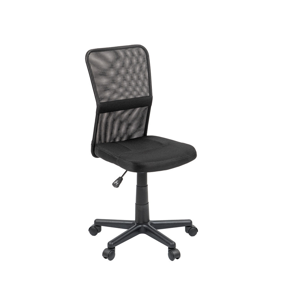 TYJ-8006 - TYJ-8006.jpg