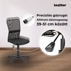 TYJ-8006 - TYJ-8006_altpic_3.jpg