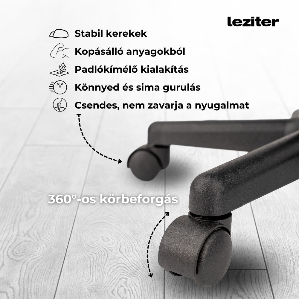 TYJ-8006 - TYJ-8006_altpic_5.jpg