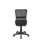 TYJ-8006 - TYJ-8006_altpic_9.jpg