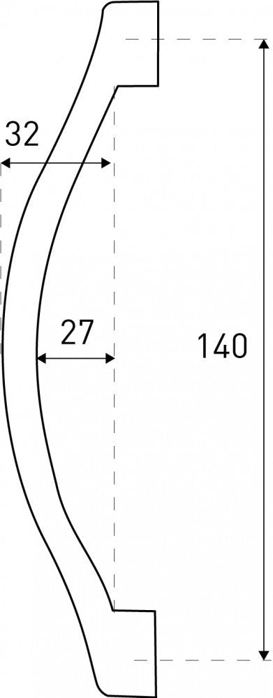 UK-13-BL - UK-13-BL_altpic_1.jpg