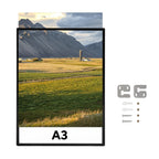 ULB-A3 - ULB-A3.jpg