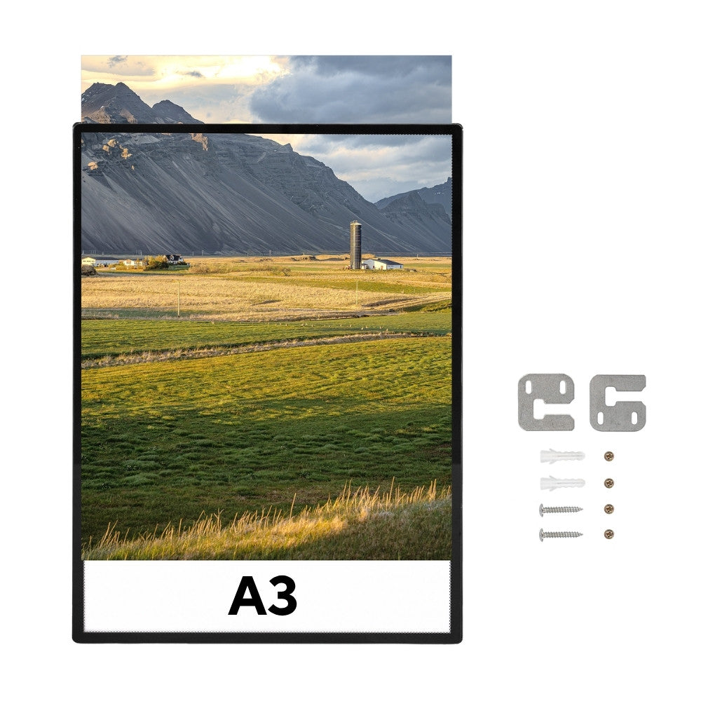 ULB-A3 - ULB-A3.jpg