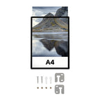 ULB-A4 - ULB-A4.jpg
