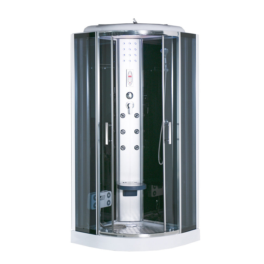 UNSTAB-80 - UNSTAB-80.jpg Fő kép