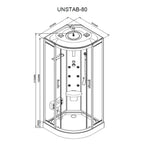 UNSTAB-80 - UNSTAB-80_altpic_2.jpg