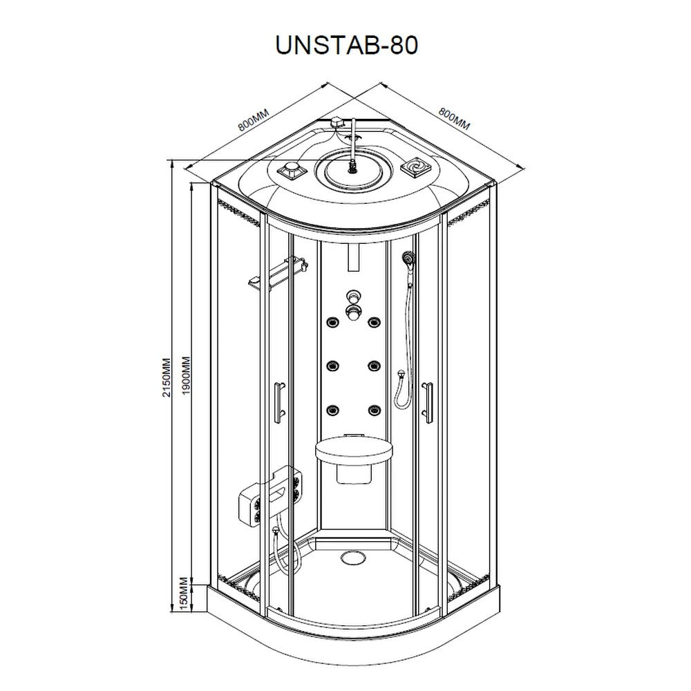 UNSTAB-80 - UNSTAB-80_altpic_2.jpg