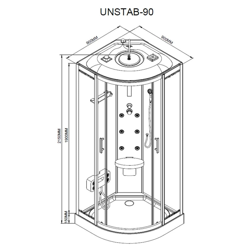UNSTAB-90 - UNSTAB-90_altpic_2.jpg