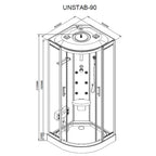 UNSTAB-90 - UNSTAB-90_altpic_2.jpg