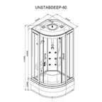 UNSTABDEEP-80 - UNSTABDEEP-80_altpic_2.jpg
