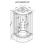 UNSTABDEEP-90 - UNSTABDEEP-90_altpic_2.jpg