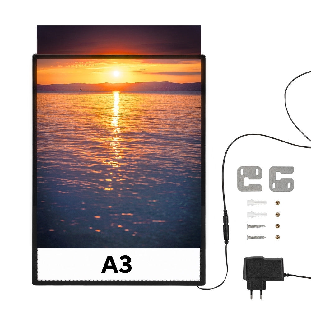 UTLB-A3 - UTLB-A3.jpg