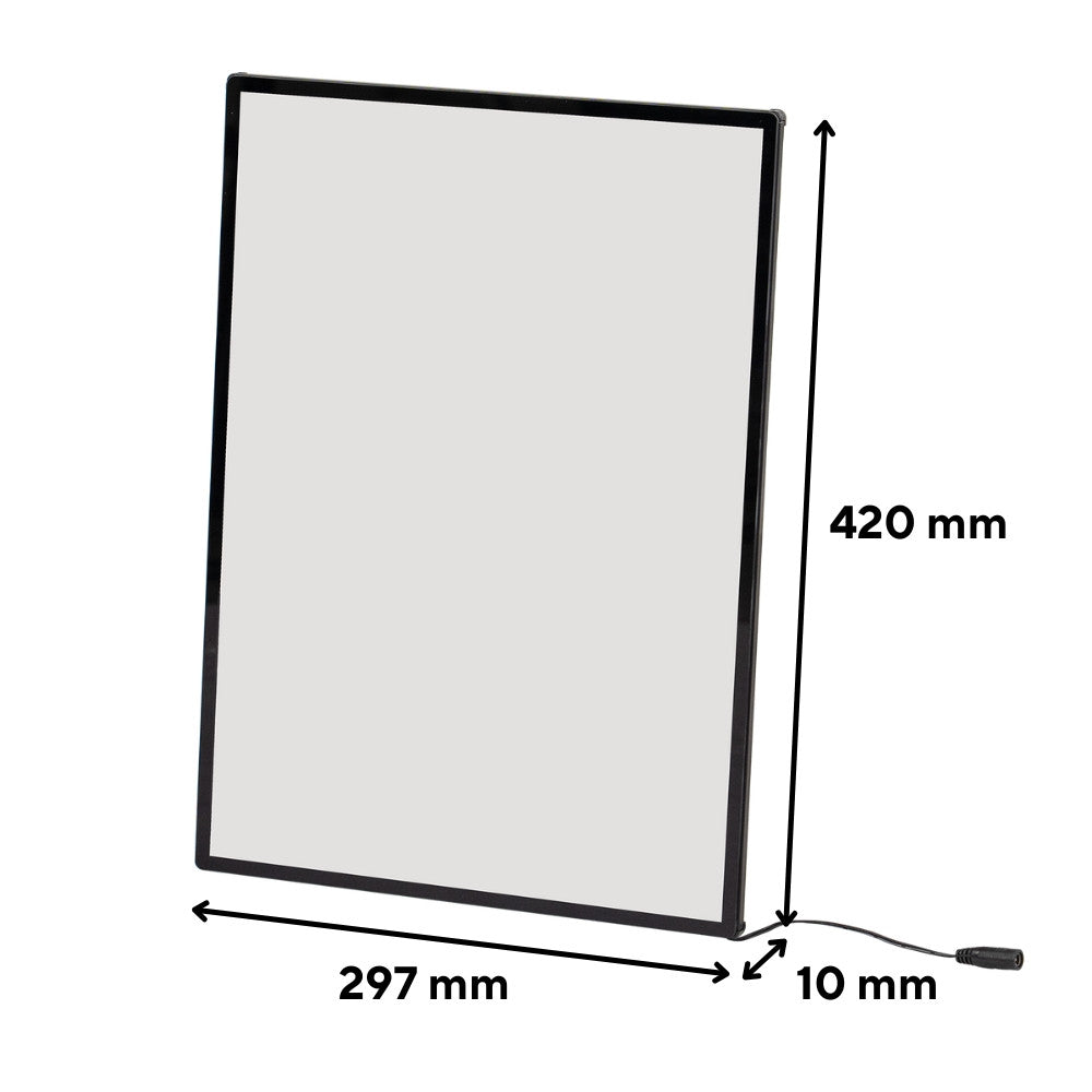 UTLB-A3 - UTLB-A3_altpic_5.jpg