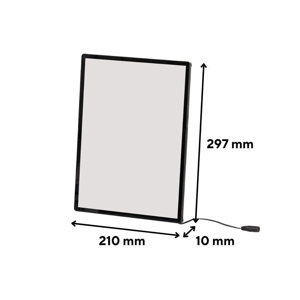 UTLB-A4 - UTLB-A4_altpic_5.jpg