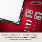 UTLB-A4 - UTLB-A4_altpic_6.jpg