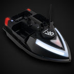 V6-3K-B-G1 - V6-3K-B-G1_altpic_8.jpg