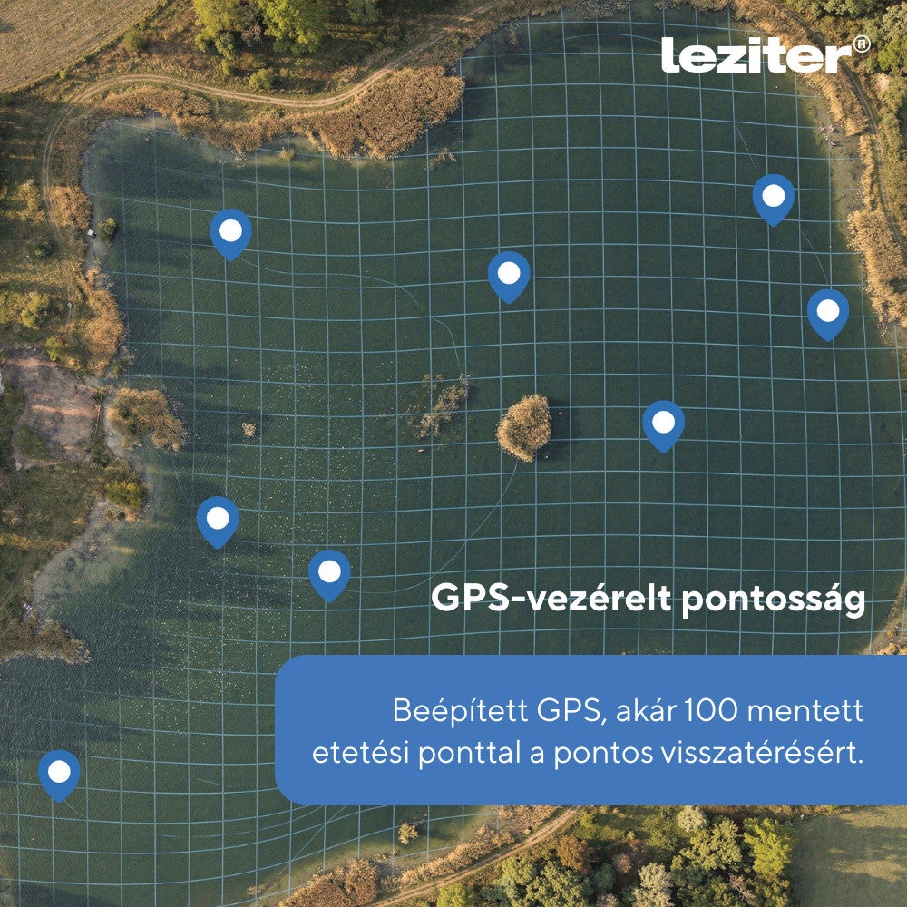 V6-3K-NL-G1 - V6-3K-NL-G1_altpic_5.jpg