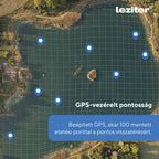 V6-3K-NL-G1 - V6-3K-NL-G1_altpic_5.jpg