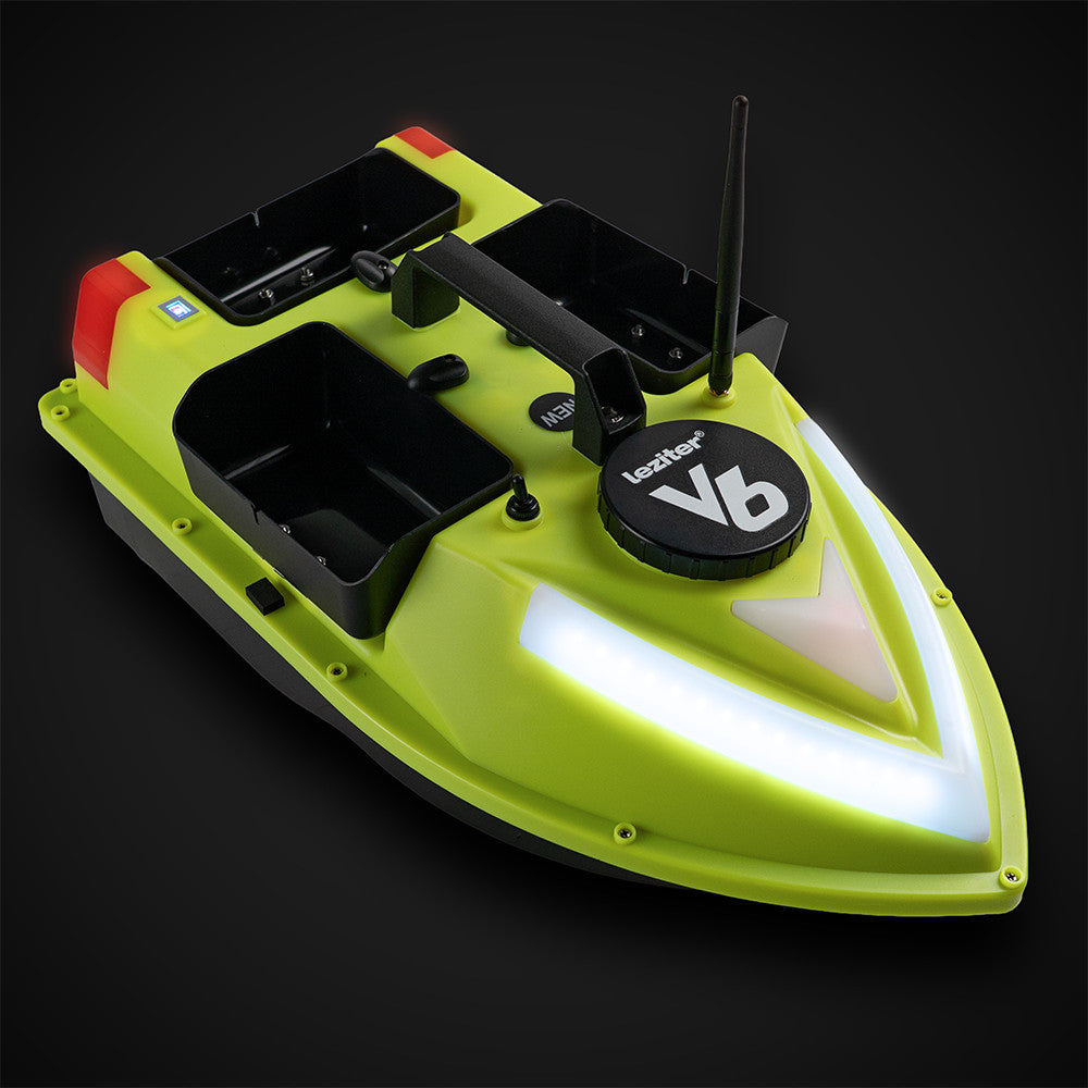 V6-3K-NL-G1 - V6-3K-NL-G1_altpic_8.jpg
