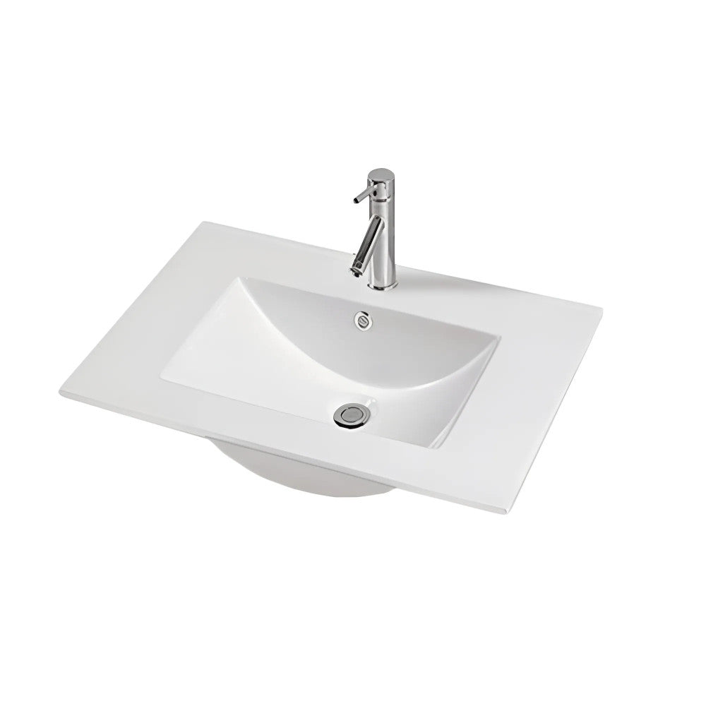 V950 - V950.jpg Fő kép