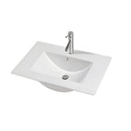 V950 - V950.jpg