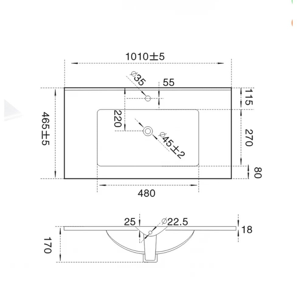 V954 - V954_altpic_2.jpg