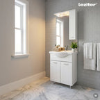 VAN55F_altpic_1.webp