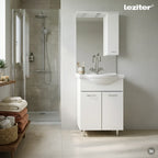 VAN65F_altpic_1.webp