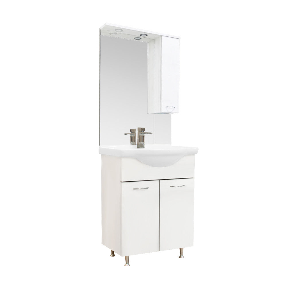 VAN65F - VAN65F.jpg