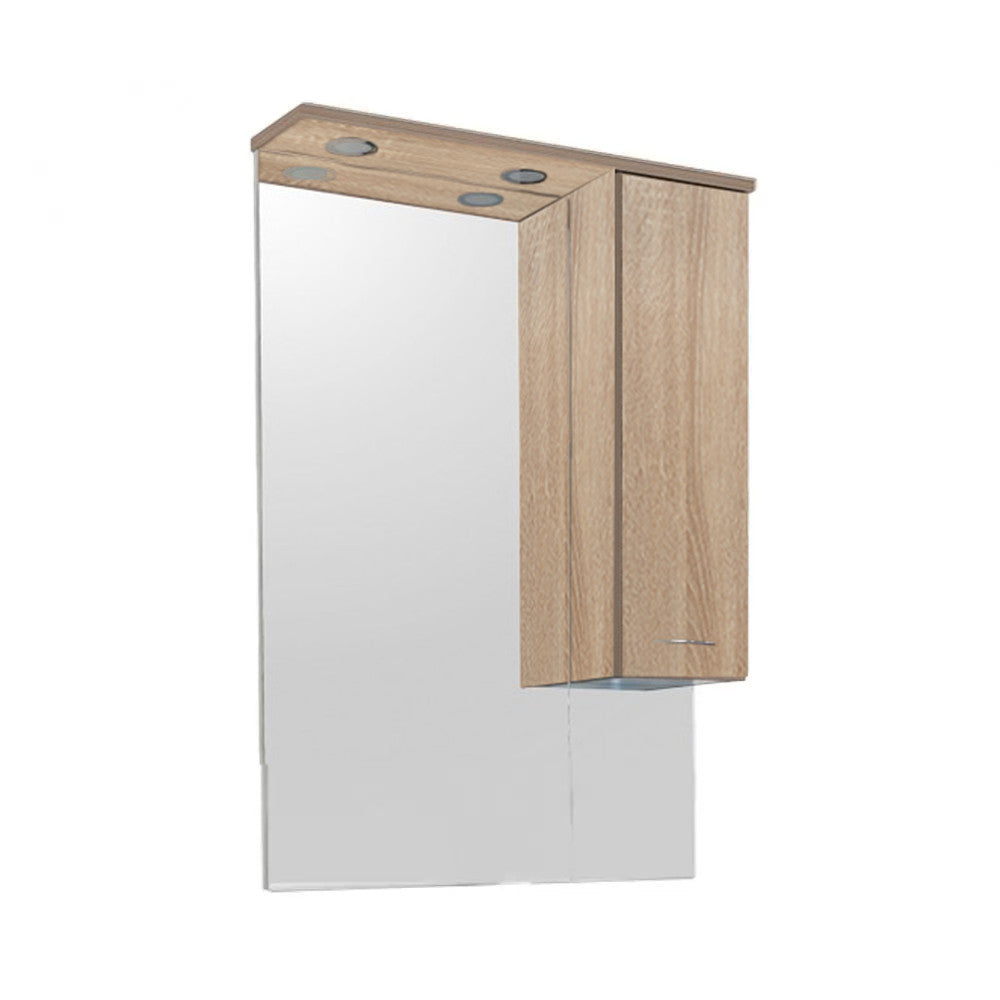 VAN75FST - VAN75FST.jpg Fő kép