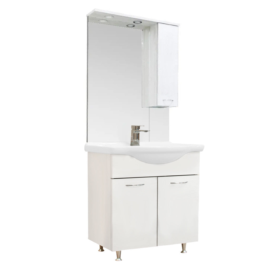 VAN75F - VAN75F.jpg