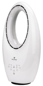 VELWEB0001 - VELWEB0001.jpg