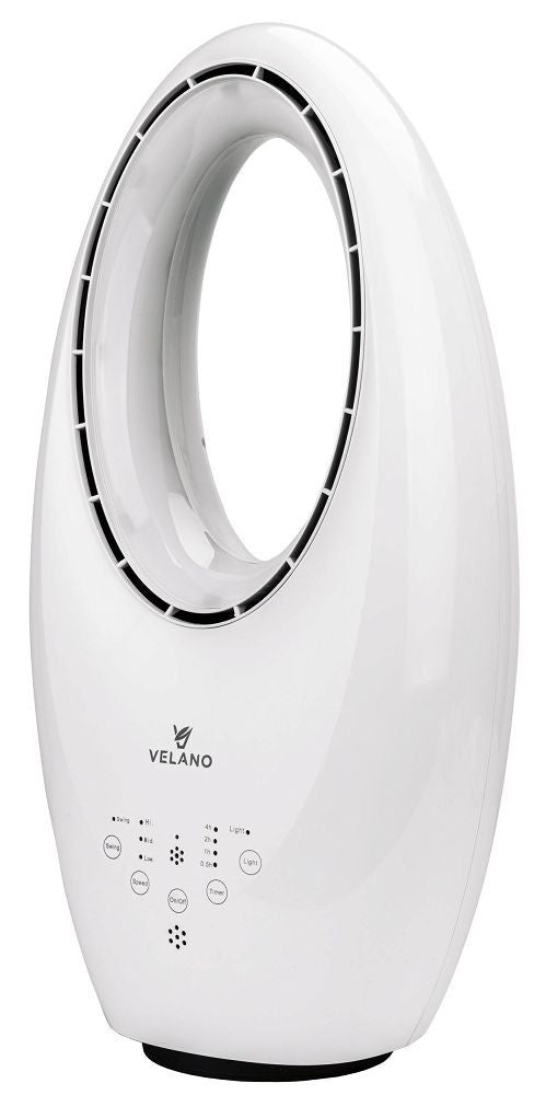 VELWEB0001 - VELWEB0001.jpg